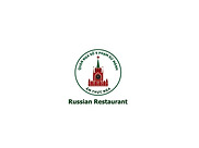 Russian Restaurant