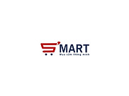 S Mart