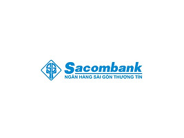 Sacombank