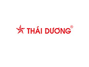 Sao Thái Dương