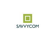 Savvycom