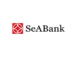 SeAbank