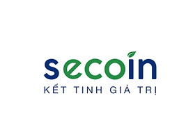 Secoin