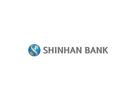 Shinhan Bank