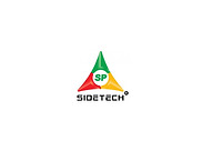 Sinhphu Side Tech