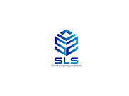 Smart Logistic Solutions Group