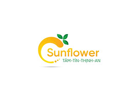 Sunflower Group