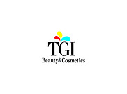 TGI Beauty & Cosmetics