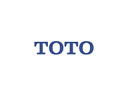 TOTO