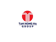 Tân Hồng Hà Group