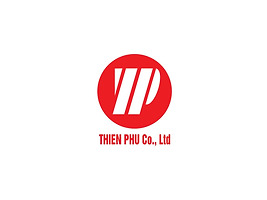 Thiên Phú Corporate