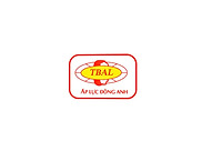 Thiết bị Đông Anh