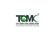 Thực Phẩm Tân Công Minh