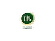 Tiến Hiếu Corporate