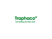 Traphaco