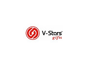 V-Stars Gifts