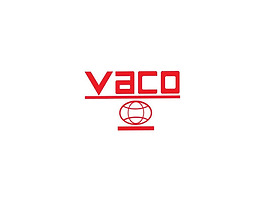 VACO