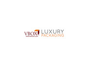 VBOX