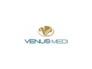 Venus Medi