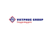 Viet Phuc Group