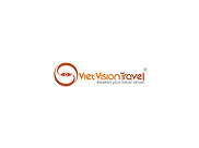 Viet Vision Travel