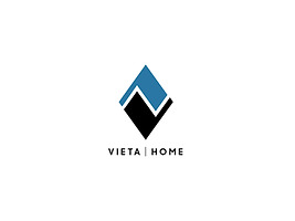 Vieta Home