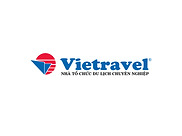 Vietravel