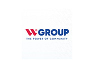Wgroup