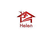 Yến Helen Khánh Hòa