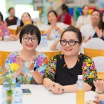 bc2a26_0451222bdf524ecabc0ac06f72c10f14~mv2