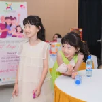 bc2a26_0a59669ae037411096038cd2536371e0~mv2