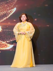 BCH_Bà Ngô Hải Anh