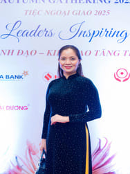 BCH_Bà Nguyễn Kim Thoa