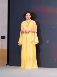 BCH_Bà Nguyễn Thu Thủy