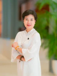 Ms. Đinh Thị Kim Định 01 Ms. Đinh Thị Kim Định 01