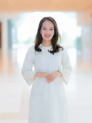 Ms. Nguyễn Hiền Phương 01 Ms. Nguyễn Hiền Phương 01